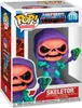 Masters of the Universe POP! Television Vinyl Figur Anteprima dell’immagine prodotto 1