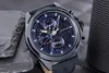 Montres Tommy Hilfiger 1710655 Voir les images du produit 8