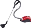 Theo Klein 6828 Bosch Staubsauger, rot Produktbild-Vorschau 23