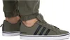 Adidas Boty VS Pace 20, HP6002 Náhled obrázku produktu 30