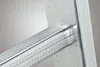 Hailo S80 ProfiStep Duo: Escalera de aluminio deslizante Vista previa de la imagen del producto 24