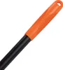 BLACK+DECKER Gartenrechen 168 x 60 x 5,5 CM - Rasenrechen Produktbild-Vorschau 5