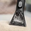 Kärcher SE Waschpolsterdüse Produktbild-Vorschau 7