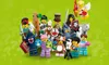 LEGO® Minifigurines série 27 71048 Figurines à Voir les images du produit 13