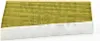 MANN-FILTER FP 3172 Innenraumfilter Pollenfilter passend Produktbild-Vorschau 4