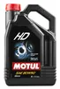 MOTUL Getriebeöl 105781 passend für MERCEDES-BENZ UNIMOG Produktbild-Vorschau 8