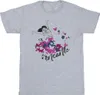 Disney - "Encanto" T-Shirt für Herren BI24308 (XXL) (Grau) Produktbild-Vorschau 1