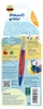 Pelikan 700726 Set iniziale di spazzole per la scuola Anteprima dell’immagine prodotto 14