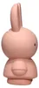 Atelier Pierre Miffy Mini Spardose Powder Produktbild-Vorschau 2