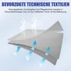 3+1-Halswirbel-Traktionsgerät, höhenverstellbar 18-25 cm, Produktbild-Vorschau 4