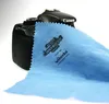 PiXXASS Reinigungstuch - Vileda Professional Produktbild-Vorschau 3