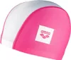Čepice Arena 0000002384-105 pro Unisex Náhled obrázku produktu 2