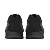 Puma Transport Sportschuhe,Schwarz, 377028 05, EU-41 Produktbild-Vorschau 16