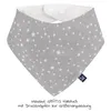 Alvi Sommer-Schlafsack mit Füßen Produktbild-Vorschau 5