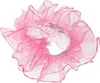 Kruzzel Styling head with accessories 23437 Anteprima dell’immagine prodotto 10