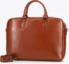 Wittchen Sacoche pour ordinateur portable pour homme, 16 Voir les images du produit 3
