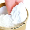 fluff doccia 3in1 - Latte di mandorla 250g Anteprima dell’immagine prodotto 8