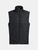 Gilet pour homme Under Armour DRIVE PRO INSULATED VEST-BLK Voir les images du produit 3