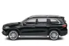 Solido Modellauto Maßstab 1:43 Mercedes Benz GLS AMG Felgen Produktbild-Vorschau 9