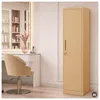 Büroschrank Aktenschrank Metallschrank Lagerschrank 4 Produktbild-Vorschau 7