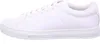 Lloyd Herren Sneaker COURT weiß Größe EUR 43 Produktbild-Vorschau 11
