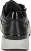 Gabor ROLLINGSOFT buty damskie - sportowe sznurowane buty Podgląd zdjęcia produktu 6