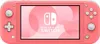 Laptop Nintendo 10017609 Produktbild-Vorschau 2