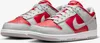 Nike Dunk Low "CO.JP Reverse Ultraman Varsity Red" Produktbild-Vorschau 1