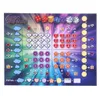 Jeux de famille 4In1 Jeux de dés Voir les images du produit 8