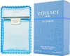 Versace Man Eau Fraîche EDT 100 ml M Náhled obrázku produktu 4