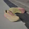 Chaussures Adidas Supernova Stride IE1072 Voir les images du produit 7