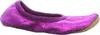 Beck Glitzer Gymnastikschuhe Mädchen und Damen Produktbild-Vorschau 12