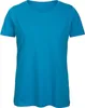 B&C TW043 | Damen T-Shirt / 100% Organic Baumwolle - Farbe: Produktbild-Vorschau 1
