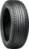 Nankang Noble Sport Ns-20 195/45R16 84V Mfs Xl Podgląd zdjęcia produktu 5