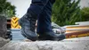 HAIX Sicherheitsschuhe BLACK EAGLE SAFETY 50 High  8.5 / EU Produktbild-Vorschau 6