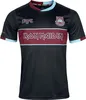 Iron Maiden Trikot Herren IMFC West Ham Jersey schwarz M Produktbild-Vorschau 1