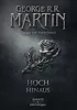 Game of Thrones 4 Anteprima dell’immagine prodotto 1