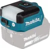 Makita DML817 18V LED-Akku-Taschenlampe Produktbild-Vorschau 5