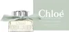 Chloe By Chloe Naturelle Edp Spray Organic Rose 30 ml Náhled obrázku produktu 6