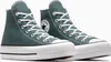Converse Shoes A12596C in Blue color size 40 Anteprima dell’immagine prodotto 7