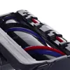Dyson V15 Detect Absolute (2023), Stielstaubsauger Produktbild-Vorschau 8