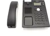 Snom D120 - VoIP-Telefon - dreiweg Anruffunktion Produktbild-Vorschau 7