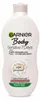 Garnier Body Creme-Melk 400ml Sensitive Havermelk & Produktbild-Vorschau 8