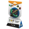 Ravensburger Rubiks Orbit, Familienspiel, Denkspiel, Produktbild-Vorschau 19