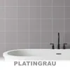 2K Fliesenlack Fliesenfarbe Bodenfliesen MATT W712 Produktbild-Vorschau 2