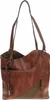 Rieker Damen Henkeltasche Rucksack Schultertasche H1025, Produktbild-Vorschau 6