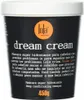 Lola From Rio Dream Cream 450 - maschera super idratante Anteprima dell’immagine prodotto 8