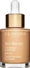 Clarins Skin Illusion, flesje met pipet, vloeibare Productafbeelding-voorbeeld 1