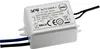 SELF SLT3-350IS-1, Installationsnetzteil IP20 3W 4-9V 0,35A Produktbild-Vorschau 1