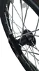 Dirtbike oceľový ráfik Pitbike koleso Náhradný ráfik 1,4 x Náhľad obrázku produktu 4